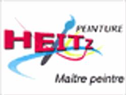 Heitz Peinture, Lutterbach - Horaires d'ouverture