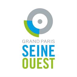 Grand Paris Seine Ouest, Meudon - Horaires d'ouverture