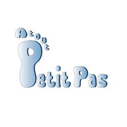 ATOUT PETIT PAS, Avignon - Horaires d'ouverture