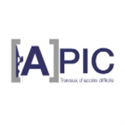 Apic, Meudon - Horaires d'ouverture