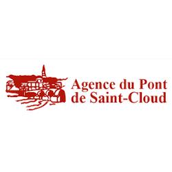 Agence du Pont de Saint Cloud depuis 1896, Saint-Cloud - Horaires d'ouverture