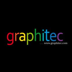 GRAPHITEC, Paris - Horaires d'ouverture