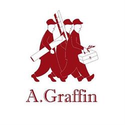 Entreprise A. Graffin, Meudon - Horaires d'ouverture