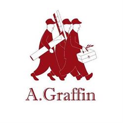 Entreprise A. Graffin, Meudon - Horaires d'ouverture