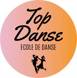 TOP DANSE, Roques - Horaires d'ouverture