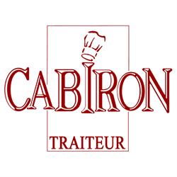 Cabiron Traiteur, Montpellier - Horaires d'ouverture