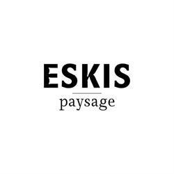 ESKIS PAYSAGISTES, Montpellier - Horaires d'ouverture