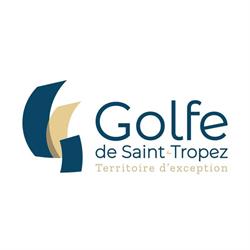 Communauté de Communes du Golfe de Saint-Tropez, Cogolin - Horaires d'ouverture