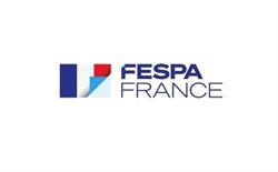 FESPA FRANCE, Paris - Horaires d'ouverture