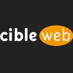 société CIBLEWEB.COM, Béziers - Horaires d'ouverture