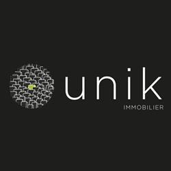 UNIK IMMOBILIER, Montpellier - Horaires d'ouverture