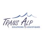 Trans Alp, Montpellier - Horaires d'ouverture