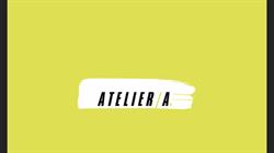 ATELIER A., Montpellier - Horaires d'ouverture