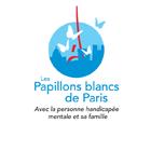 Les Papillons Blancs De Paris, - Horaires d'ouverture