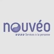 Nouveo, Juvignac - Horaires d'ouverture