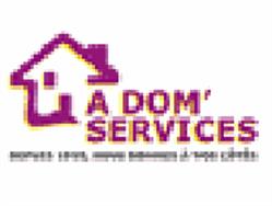 A Dom Services, Saint-Gély-du-Fesc - Horaires d'ouverture
