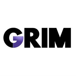 FORD GRIM AUTO MONTPELLIER SAS, Lattes - Horaires d'ouverture