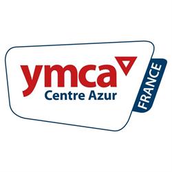YMCA Centre Azur - Centre de Séjour International, Sanary-sur-Mer - Horaires d'ouverture