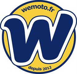 WemotoFrance, Bédarieux - Horaires d'ouverture