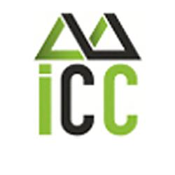 Isolation des Combles et Charpentes ICC, Juvignac - Horaires d'ouverture