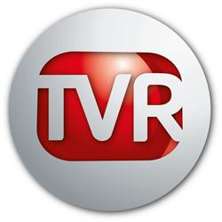 Tvr, Rennes - Horaires d'ouverture