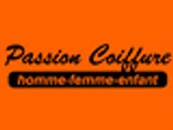 Passion Coiffure, Fougères - Horaires d'ouverture