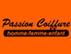 Passion Coiffure, Fougères - Horaires d'ouverture