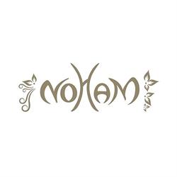 Noham SARL, Saint-Gilles - Horaires d'ouverture