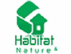 Habitat Et Nature, Liffré - Horaires d'ouverture