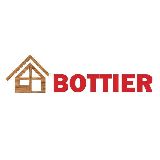 Bottier Charpente Menuiserie, Retiers - Horaires d'ouverture