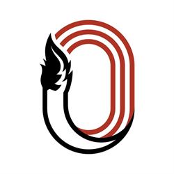 La Ligue de Bretagne d'Athlétisme, Ploufragan - Horaires d'ouverture