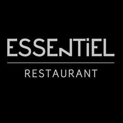 restaurant essentiel, Rennes - Horaires d'ouverture
