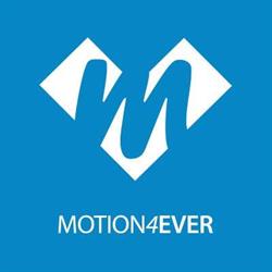 Motion4Ever, Carquefou - Horaires d'ouverture