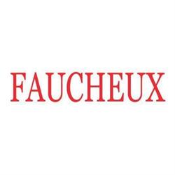 Faucheux SARL, Chelun - Horaires d'ouverture