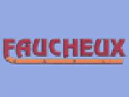 Faucheux SARL, Chelun - Horaires d'ouverture
