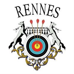 Compagnie d'Archers de, Rennes - Horaires d'ouverture