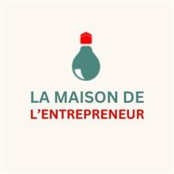LA MAISON DE L'ENTREPRENEUR, Paris - Horaires d'ouverture