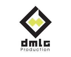 DMLG Production, Rennes - Horaires d'ouverture