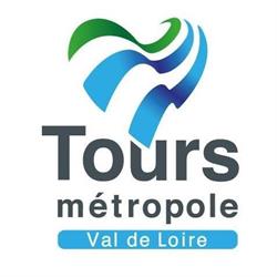 Tours Métropole Val de Loire, - Horaires d'ouverture