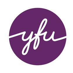 YFU France, Tours - Horaires d'ouverture