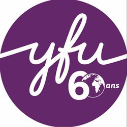 YFU France, Tours - Horaires d'ouverture
