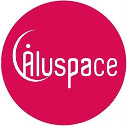Aluspace 2000, Issoudun - Horaires d'ouverture