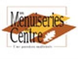 Les Menuiseries Du Centre, Le Poinçonnet - Horaires d'ouverture