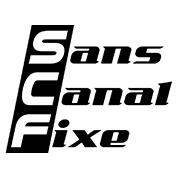 Festival Sans Canal Fixe, Tours - Horaires d'ouverture