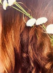 Coiffure Couleur et Nature, Tours - Horaires d'ouverture