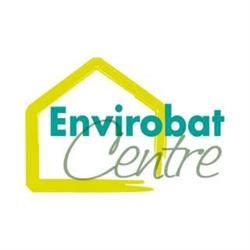 ENVIROBAT CENTRE, Orléans - Horaires d'ouverture