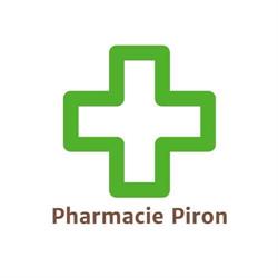 Pharmacie Piron, Monnaie - Horaires d'ouverture