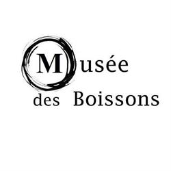 Musée des boissons et de la sommellerie, Sainte-Gemmes-sur-Loire - Horaires d'ouverture