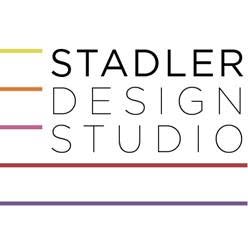 Stadler Design Studio, Tours - Horaires d'ouverture