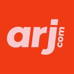 ARJCOM, Tours - Horaires d'ouverture